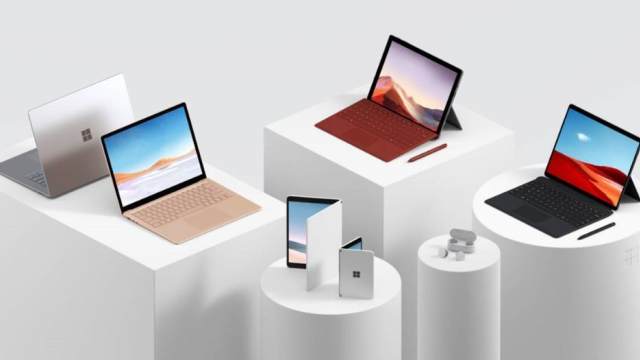 Artikel teaser billede