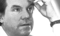 Artikel teaser billede