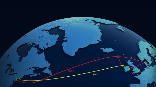 Artikel teaser billede