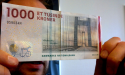 Artikel teaser billede