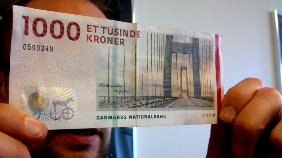 Artikel top billede