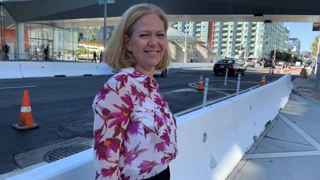 Artikel teaser billede