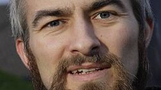 Artikel teaser billede
