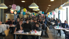 Artikel teaser billede