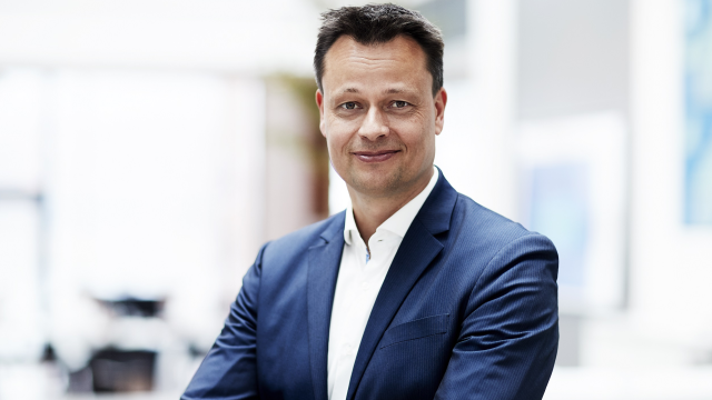 Artikel teaser billede