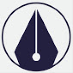 Avatar billede