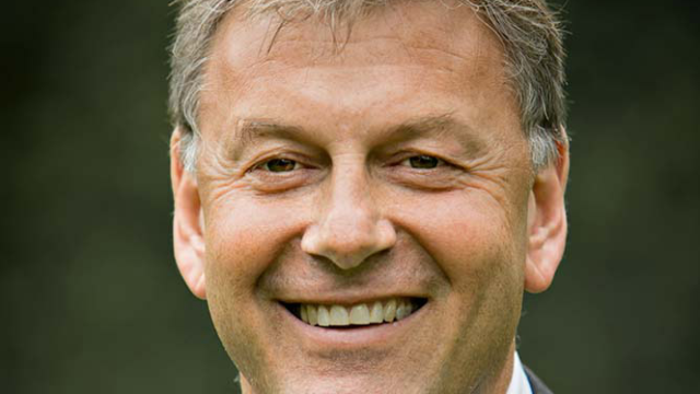 Artikel teaser billede