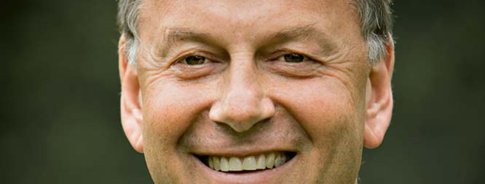 Artikel top billede