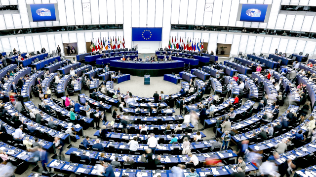 Artikel teaser billede