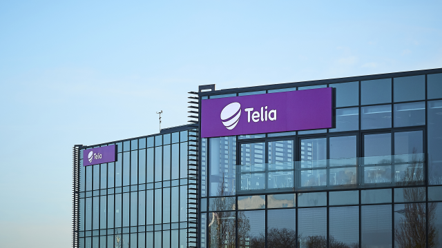 Artikel teaser billede