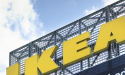 Artikel teaser billede
