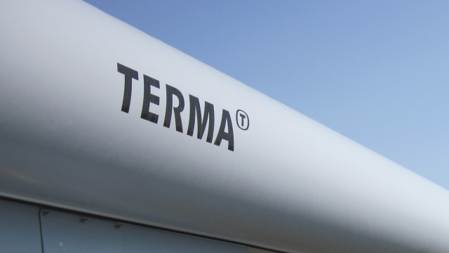 Artikel teaser billede