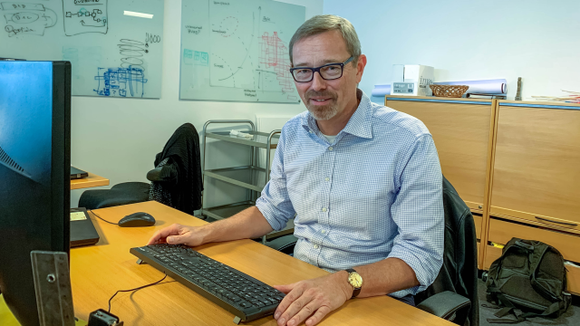 Artikel teaser billede