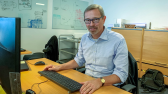 Artikel teaser billede