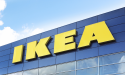 Artikel teaser billede
