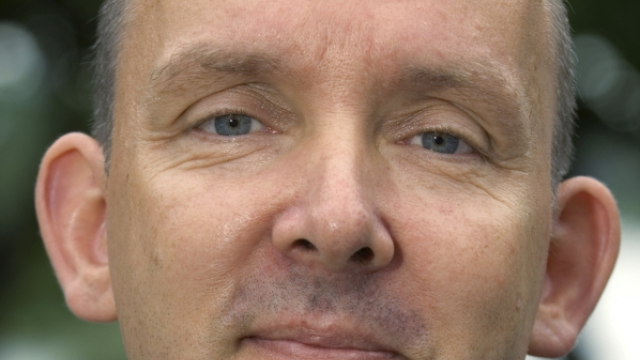 Artikel teaser billede