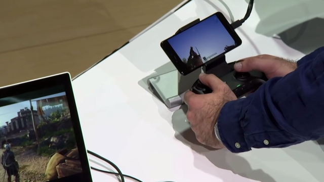 Artikel teaser billede