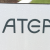 Artikel teaser billede