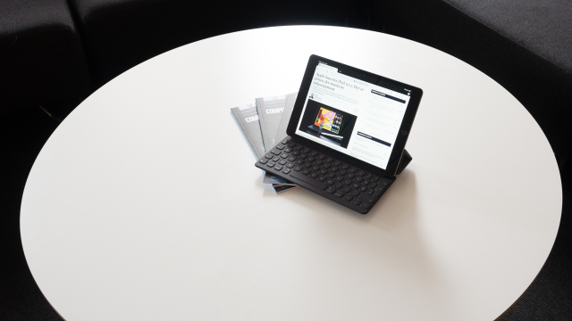 Artikel teaser billede