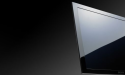 Artikel teaser billede