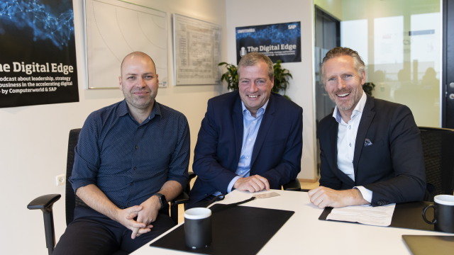 Artikel teaser billede