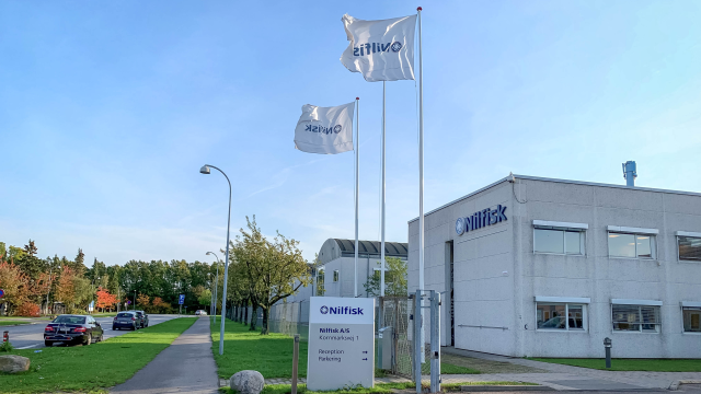 Artikel teaser billede