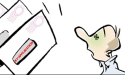 Artikel teaser billede
