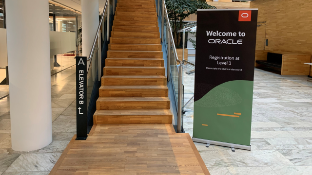 Artikel teaser billede