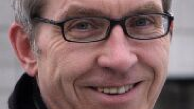 Artikel teaser billede