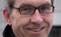 Artikel teaser billede