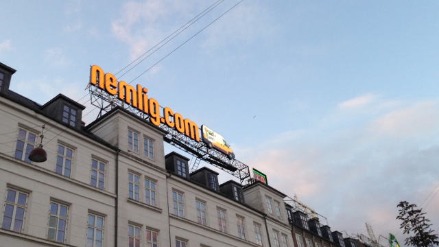 Artikel teaser billede