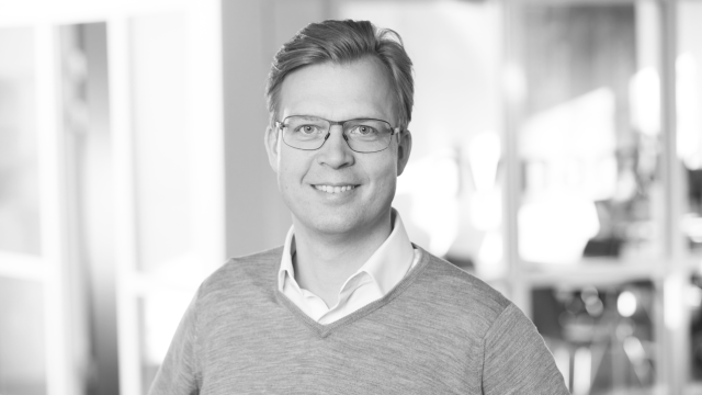 Artikel teaser billede