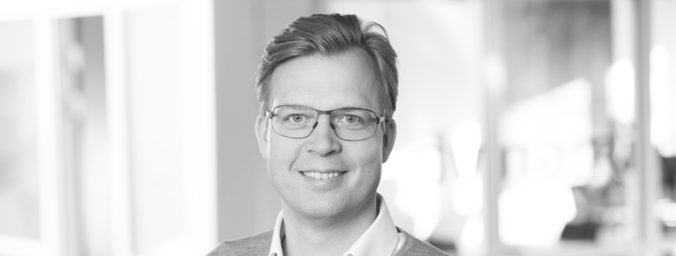 Artikel top billede