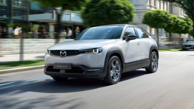 Artikel teaser billede