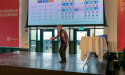 Artikel teaser billede