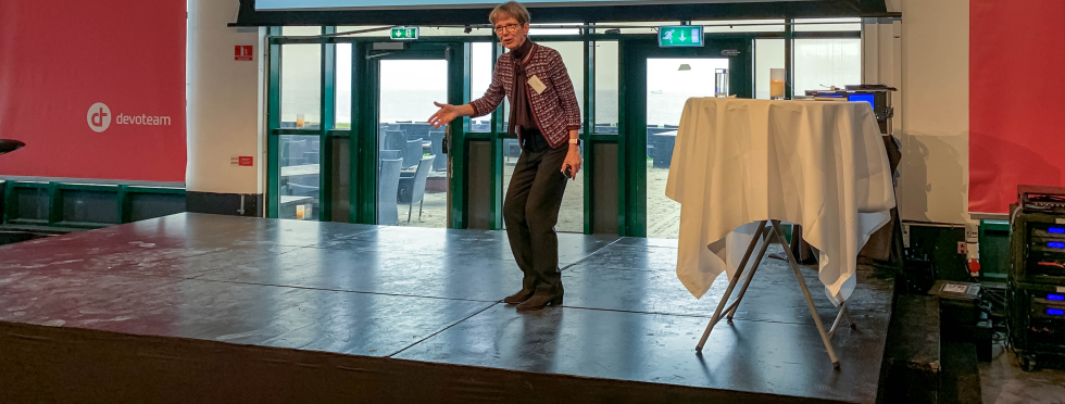Artikel top billede