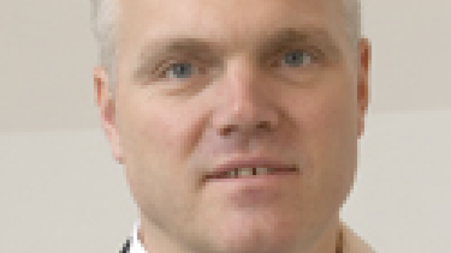 Artikel teaser billede