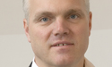 Artikel teaser billede