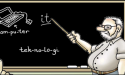 Artikel teaser billede
