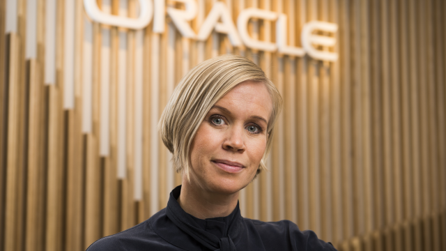 Artikel teaser billede