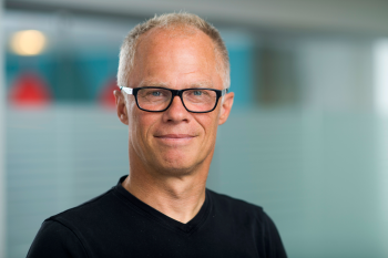 Tom Bøjland