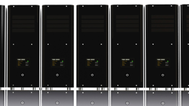 Artikel teaser billede