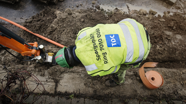 Artikel teaser billede