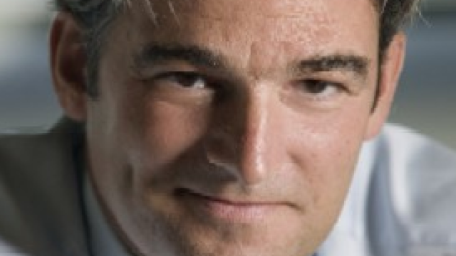 Artikel teaser billede