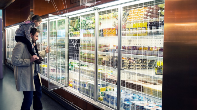 Artikel teaser billede