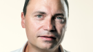 Artikel teaser billede