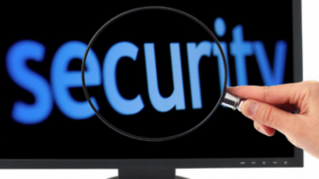 Artikel teaser billede