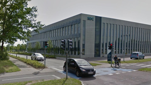 Artikel teaser billede