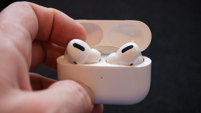 Artikel teaser billede