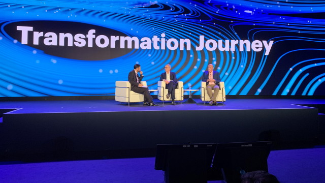 Artikel teaser billede